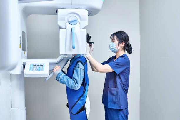 Best Emergency Tooth Extraction in Paris, TX