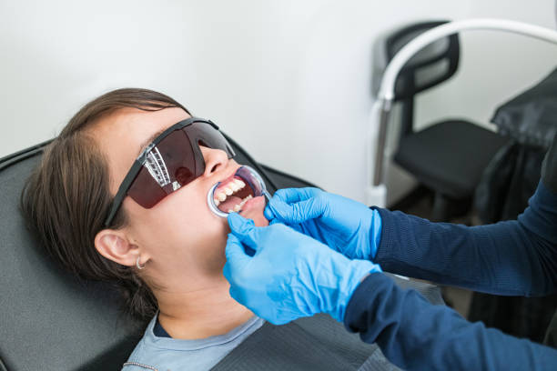 Best 24-Hour Emergency Dentist in Paris, TX