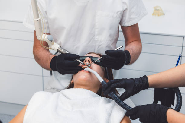 Best 24-Hour Emergency Dentist in Paris, TX